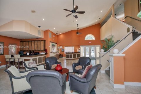 Condo in Tamarac, Florida, 1 bedroom  № 2068262 - photo 15
