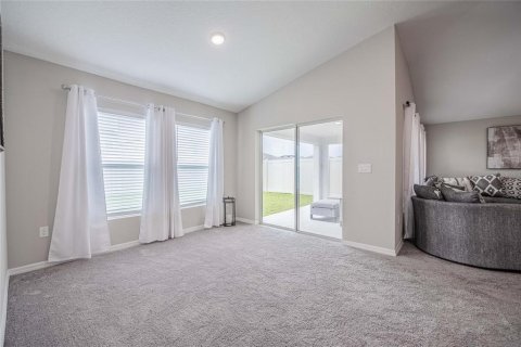 Villa ou maison à vendre à Winter Haven, Floride: 4 chambres, 171.13 m2 № 1770946 - photo 26