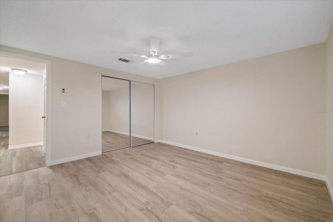 Villa ou maison à vendre à Port Richey, Floride: 3 chambres, 169.92 m2 № 2420076 - photo 24