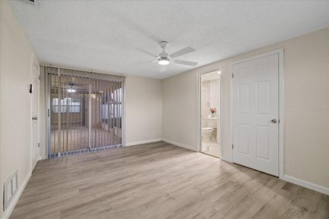 Villa ou maison à vendre à Port Richey, Floride: 3 chambres, 169.92 m2 № 2420076 - photo 26