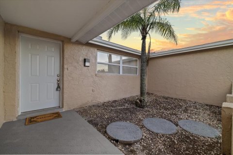 Villa ou maison à vendre à Port Richey, Floride: 3 chambres, 169.92 m2 № 2420076 - photo 6