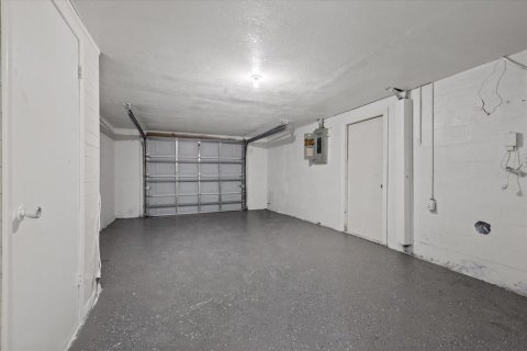 Villa ou maison à vendre à Port Richey, Floride: 3 chambres, 169.92 m2 № 2420076 - photo 30