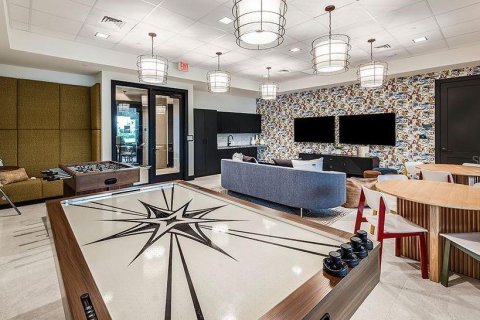 Villa ou maison à vendre à Sarasota, Floride: 3 chambres, 190.91 m2 № 1893894 - photo 24
