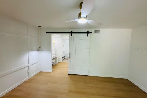 Condo in Altamonte Springs, Florida, 2 bedrooms  № 1785020 - photo 14