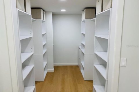 Condo in Altamonte Springs, Florida, 2 bedrooms  № 1785020 - photo 25