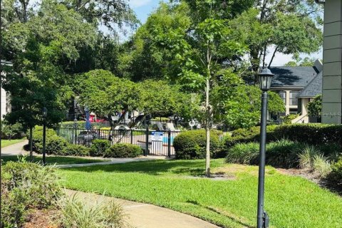 Condo in Altamonte Springs, Florida, 2 bedrooms  № 1785020 - photo 3