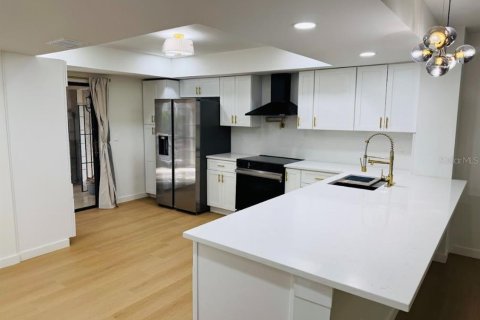 Condo in Altamonte Springs, Florida, 2 bedrooms  № 1785020 - photo 4