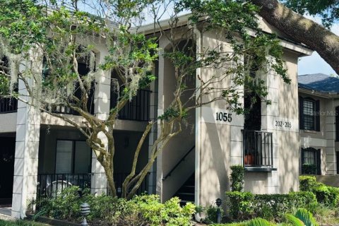 Condo in Altamonte Springs, Florida, 2 bedrooms  № 1785020 - photo 2