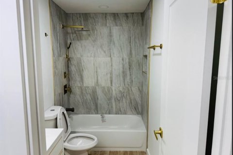 Condo in Altamonte Springs, Florida, 2 bedrooms  № 1785020 - photo 22