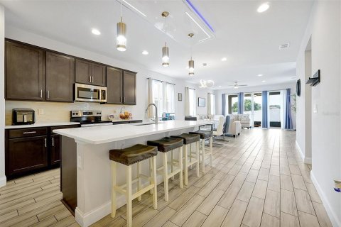 Casa en venta en Winter Haven, Florida, 4 dormitorios, 184.13 m2 № 1651874 - foto 8