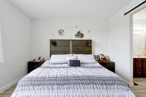 Casa en venta en Winter Haven, Florida, 4 dormitorios, 184.13 m2 № 1651874 - foto 15