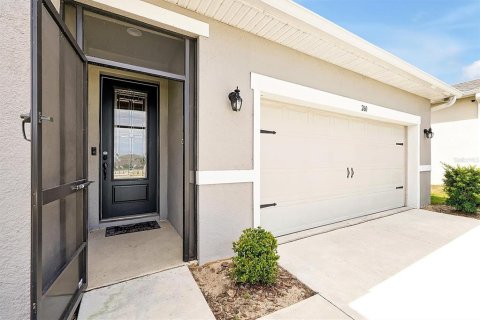 Casa en venta en Winter Haven, Florida, 4 dormitorios, 184.13 m2 № 1651874 - foto 3