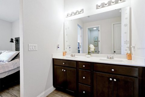 Casa en venta en Winter Haven, Florida, 4 dormitorios, 184.13 m2 № 1651874 - foto 18