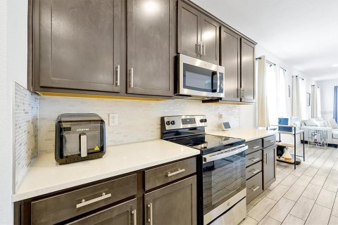 Casa en venta en Winter Haven, Florida, 4 dormitorios, 184.13 m2 № 1651874 - foto 10