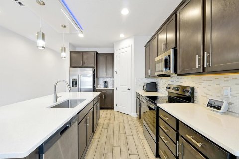 Casa en venta en Winter Haven, Florida, 4 dormitorios, 184.13 m2 № 1651874 - foto 9