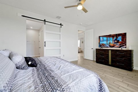 Casa en venta en Winter Haven, Florida, 4 dormitorios, 184.13 m2 № 1651874 - foto 16