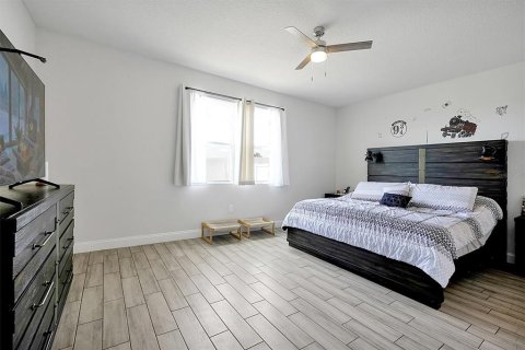 Casa en venta en Winter Haven, Florida, 4 dormitorios, 184.13 m2 № 1651874 - foto 14