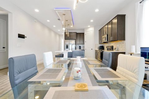 Casa en venta en Winter Haven, Florida, 4 dormitorios, 184.13 m2 № 1651874 - foto 13