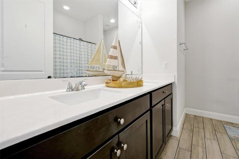 Casa en venta en Winter Haven, Florida, 4 dormitorios, 184.13 m2 № 1651874 - foto 23