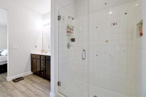 Casa en venta en Winter Haven, Florida, 4 dormitorios, 184.13 m2 № 1651874 - foto 20