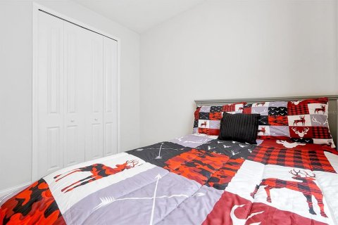 Casa en venta en Winter Haven, Florida, 4 dormitorios, 184.13 m2 № 1651874 - foto 26