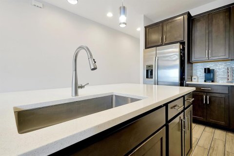 Casa en venta en Winter Haven, Florida, 4 dormitorios, 184.13 m2 № 1651874 - foto 11