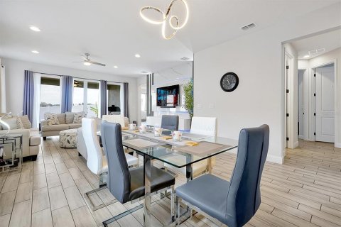 Casa en venta en Winter Haven, Florida, 4 dormitorios, 184.13 m2 № 1651874 - foto 12