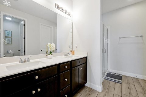 Casa en venta en Winter Haven, Florida, 4 dormitorios, 184.13 m2 № 1651874 - foto 17