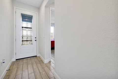Casa en venta en Winter Haven, Florida, 4 dormitorios, 184.13 m2 № 1651874 - foto 4