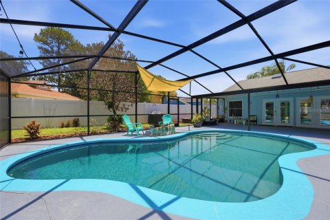 House in Oviedo, Florida 2 bedrooms, 107.02 sq.m. № 2200228 - photo 30