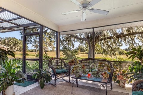 Copropriété à vendre à Mulberry, Floride: 2 chambres, 96.43 m2 № 2092409 - photo 24
