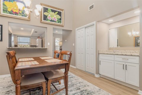 Copropriété à vendre à Mulberry, Floride: 2 chambres, 96.43 m2 № 2092409 - photo 12