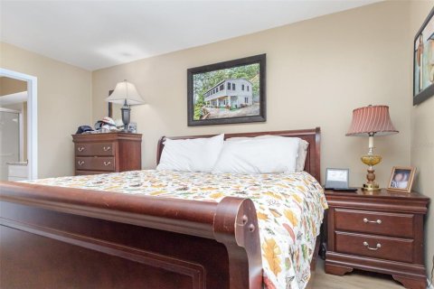 Copropriété à vendre à Mulberry, Floride: 2 chambres, 96.43 m2 № 2092409 - photo 18