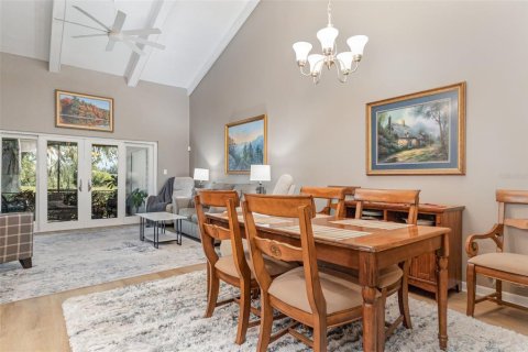 Copropriété à vendre à Mulberry, Floride: 2 chambres, 96.43 m2 № 2092409 - photo 11