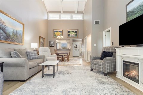 Copropriété à vendre à Mulberry, Floride: 2 chambres, 96.43 m2 № 2092409 - photo 9