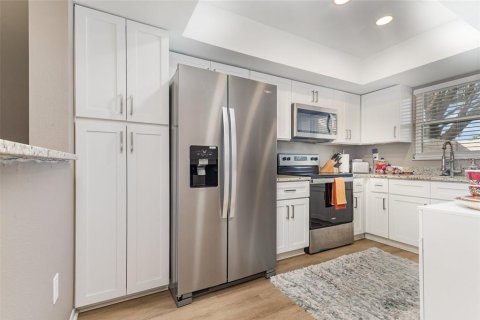Copropriété à vendre à Mulberry, Floride: 2 chambres, 96.43 m2 № 2092409 - photo 14