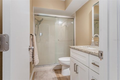 Copropriété à vendre à Mulberry, Floride: 2 chambres, 96.43 m2 № 2092409 - photo 19