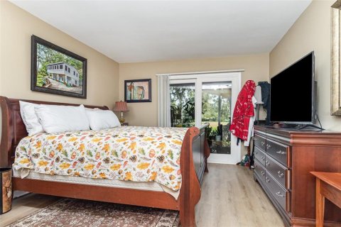 Copropriété à vendre à Mulberry, Floride: 2 chambres, 96.43 m2 № 2092409 - photo 17