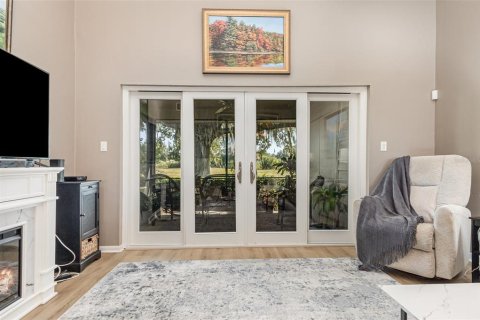 Copropriété à vendre à Mulberry, Floride: 2 chambres, 96.43 m2 № 2092409 - photo 8