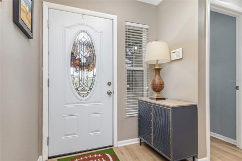Copropriété à vendre à Mulberry, Floride: 2 chambres, 96.43 m2 № 2092409 - photo 6