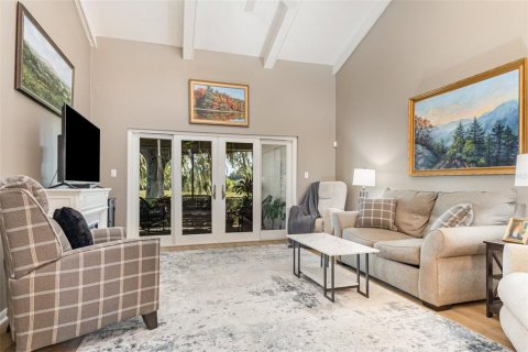 Condo à Mulberry, Floride, 2 chambres  № 2092409
