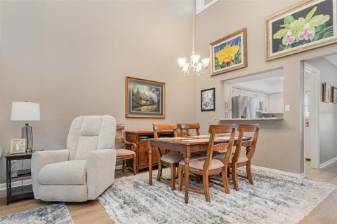 Copropriété à vendre à Mulberry, Floride: 2 chambres, 96.43 m2 № 2092409 - photo 10