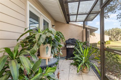Copropriété à vendre à Mulberry, Floride: 2 chambres, 96.43 m2 № 2092409 - photo 26