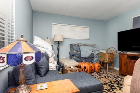 Copropriété à vendre à Mulberry, Floride: 2 chambres, 96.43 m2 № 2092409 - photo 21