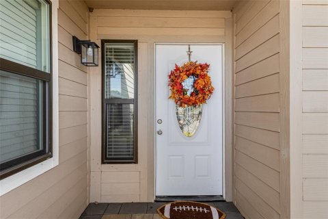 Copropriété à vendre à Mulberry, Floride: 2 chambres, 96.43 m2 № 2092409 - photo 5