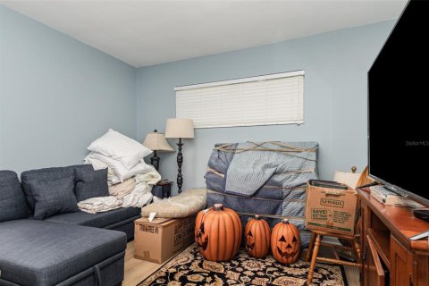 Copropriété à vendre à Mulberry, Floride: 2 chambres, 96.43 m2 № 2092409 - photo 20