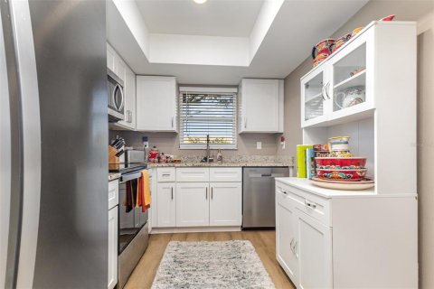 Copropriété à vendre à Mulberry, Floride: 2 chambres, 96.43 m2 № 2092409 - photo 15