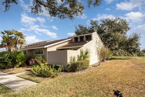 Copropriété à vendre à Mulberry, Floride: 2 chambres, 96.43 m2 № 2092409 - photo 3