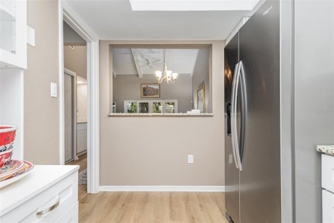 Copropriété à vendre à Mulberry, Floride: 2 chambres, 96.43 m2 № 2092409 - photo 13