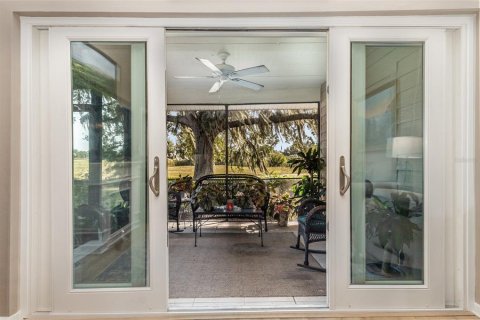 Copropriété à vendre à Mulberry, Floride: 2 chambres, 96.43 m2 № 2092409 - photo 7